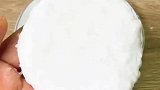冰皮月饼这样做火了，简单又好吃，一看就会