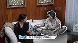 阿雅自以为很了解小S，不料大S一句话打脸，场面极度尴尬！