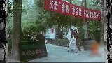 中国民族凝聚力有多强大，看看非典时期，你就全懂了