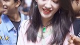 大叔今天是怎么了，不仅便宜而且还送中缅边境 大气