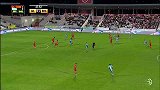 葡超-1415赛季-联赛-第27轮-吉维森特0：2布拉加-全场