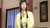 重庆小池哥搞笑配音：小孔，我那边工程款马上就下来了