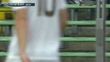 意甲-1415赛季-联赛-第1轮-亚特兰大0：0维罗纳-全场