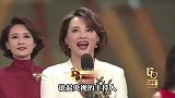 央视著名主持人抗癌14年，3次与死神擦肩而过，如今怎么样了？