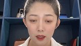 太多人私信我，说故事分两段讲太煎熬了，我就总结成一段了，送给你们，喜欢的点个赞，加个关注，谢谢