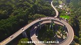 世界上最危险的三条公路老司机都不敢开