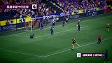 英超-1617赛季-英超秀第20期:半程十佳球:红军队长长虹贯日阻击蓝军 大吉鲁神龙摆尾提前锁定年度最佳-专题