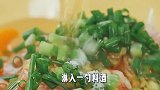 苦瓜这样烧，浓香诱人，味道堪比红烧肉，不吃苦瓜的都会爱上