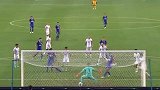 申城德比来袭！数读上海双雄 上港外援总身价是申花外援6倍