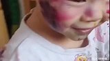 宝妈幼儿园再不开学，我就要进疯人园了