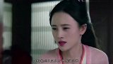 鞠婧祎出演的8部电视剧，看过一半的才算真爱粉，还有一部未播
