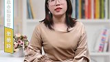 为什么男人会越来越冷淡