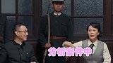 那英怒怼杨紫：你没脑子！注意接下来杨紫的表情，网友：忍不了了