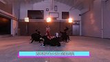 创造营：鹿晗黄子韬再合体！宋茜取代肖战！最惊喜却是不起眼的他