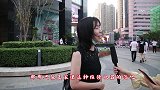 你感觉什么事情是男生可以做，但是女生不可以做的？
