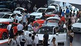 贷款还清后就万事大吉了？4s店：这个步骤不做，车也不是你的！