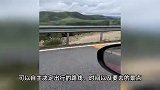 鲁A出租车惊现西藏！行程近3900公里，乘客身份曝光
