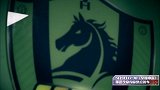 中超-17赛季-星耀中超·第10期 导视：挑战霸主与自我挑战-专题