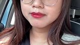 开启美好一天