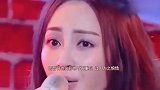因一场插足他人婚姻的恋爱失去了所有，6年没翻身，如今身材发福