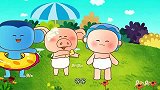 可可小爱(第21集)