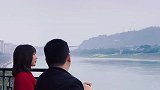这解压方式可以啊，阻止我干什么！