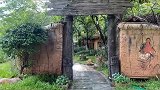 这么冷的天，不去泡个温泉暖暖吗？