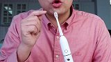 电动牙刷怎么选？看清这3点不踩雷   电动牙刷