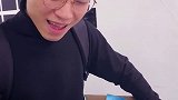 一根葱 小时候吃的一根葱！还是小时候的味道！ 儿时回忆  零食  零食推荐官  创作热词计划