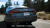 大众只有它最成功，上市至今无差评，满油跑916Km，真香！