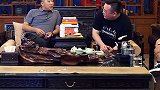一场庞氏骗局里，越是聪明的人越容易深陷其中，背后的原因有哪些？人性骗局