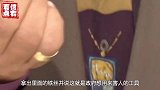 口罩里有5G天线？美国人为啥这么能编