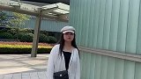 39°太阳下的胖子怎么优雅？