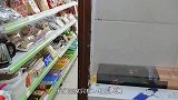 香烟一包15块钱，需要多少生产成本呢？看完根本不敢相信！