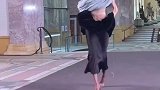 这身看不懂美在哪