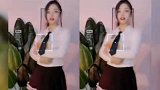 盘点全网纯欲风的美女小姐姐！总有一个是你喜欢的