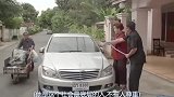 你所做的好事，一定会一一回报你的！
