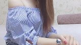 来来来，路过的男生们，给个痛快，你啥想法你知不知道心想是成？