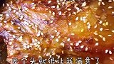 又到大口吃羊肉的季节了，一口下去太香了