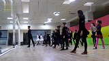 综合-18年-9岁小胖跳恰恰单人第一 励志成为最会跳舞的胖子-专题