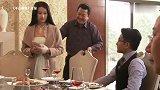 功成名就的杨幂，大概这辈子都不会原谅这4个女人