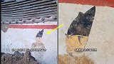 甘肃警方通报“修路挖毁古墓”：涉案3人已被采取刑事强制措施