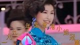 只是不想去造火箭而已，就来选美拿个冠军。