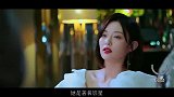 一线女明星，在真正有钱人眼里只不过是玩物，一个眼神就得干杯！