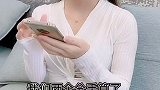 强扭的瓜不甜，但是解渴。 兄妹日常
