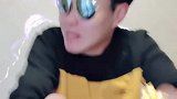 绝对够真实！你们经历过么