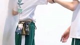 他们俩怎么吵架了呢