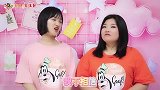 狗狗们许愿都实现了，僵尸也许愿要小猪仔，没想竟然招来了奥特曼