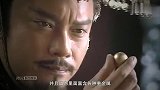 美国富豪为追求“永生”，连换六颗心脏，还曾捐千亿修建北京协和