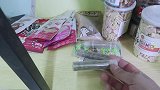猫咪集体吸猫薄荷后，场面一度失控，难以控制